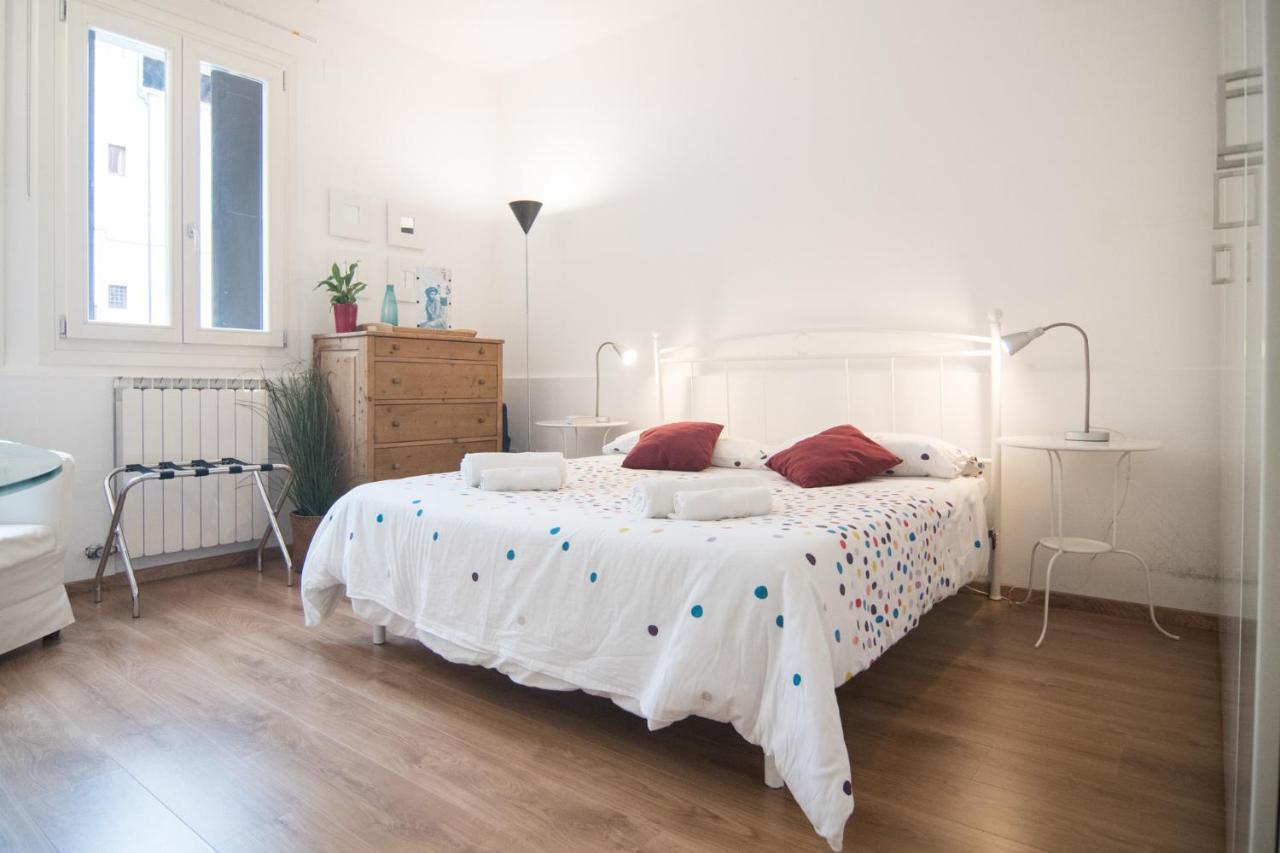 Villa True Venedig