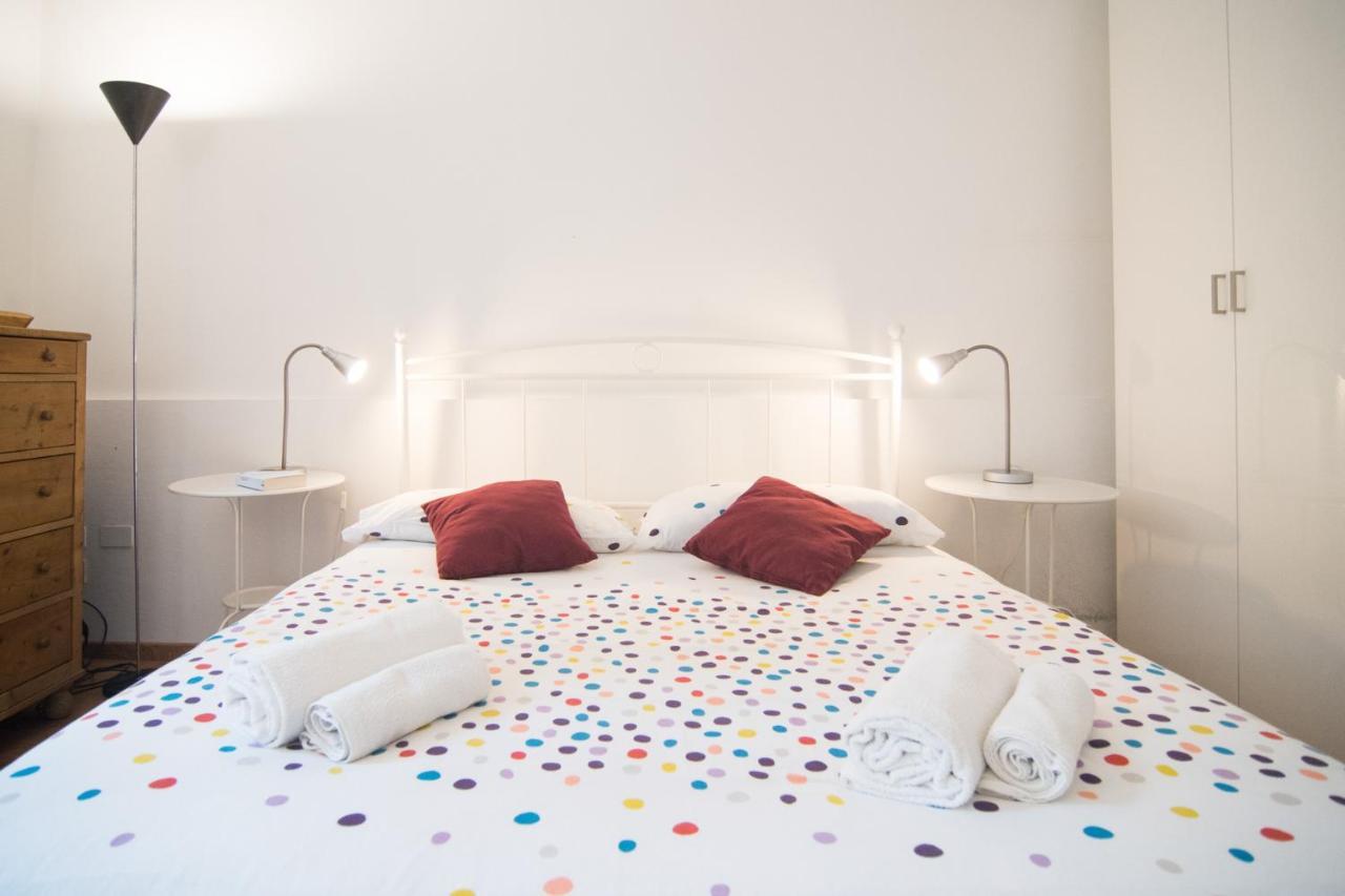 Villa True Venedig