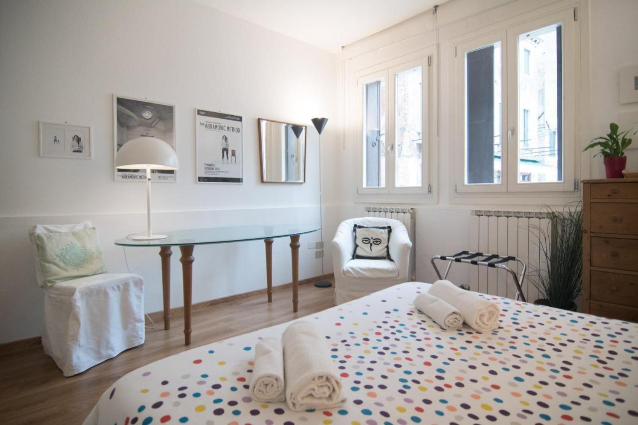 True Villa Venedig