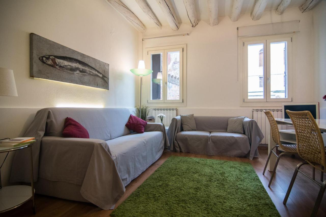 True Villa Venetië